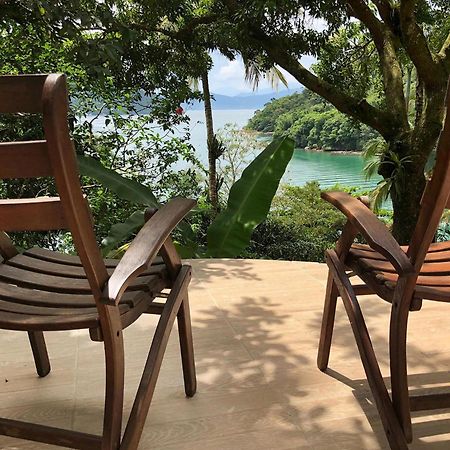 ホテル Asalem イーリャ・グランデ 部屋 写真