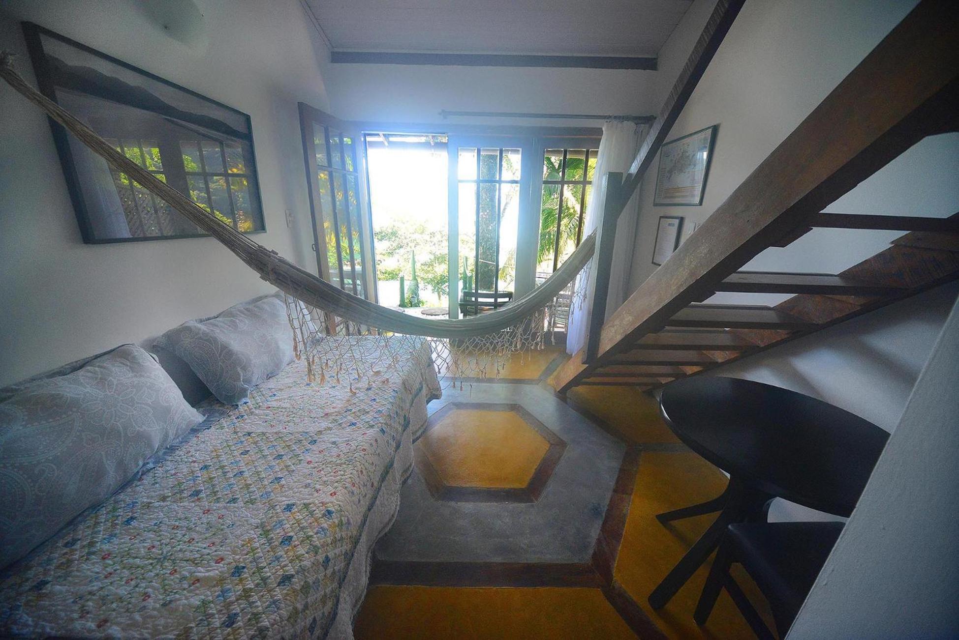 ホテル Asalem イーリャ・グランデ 部屋 写真