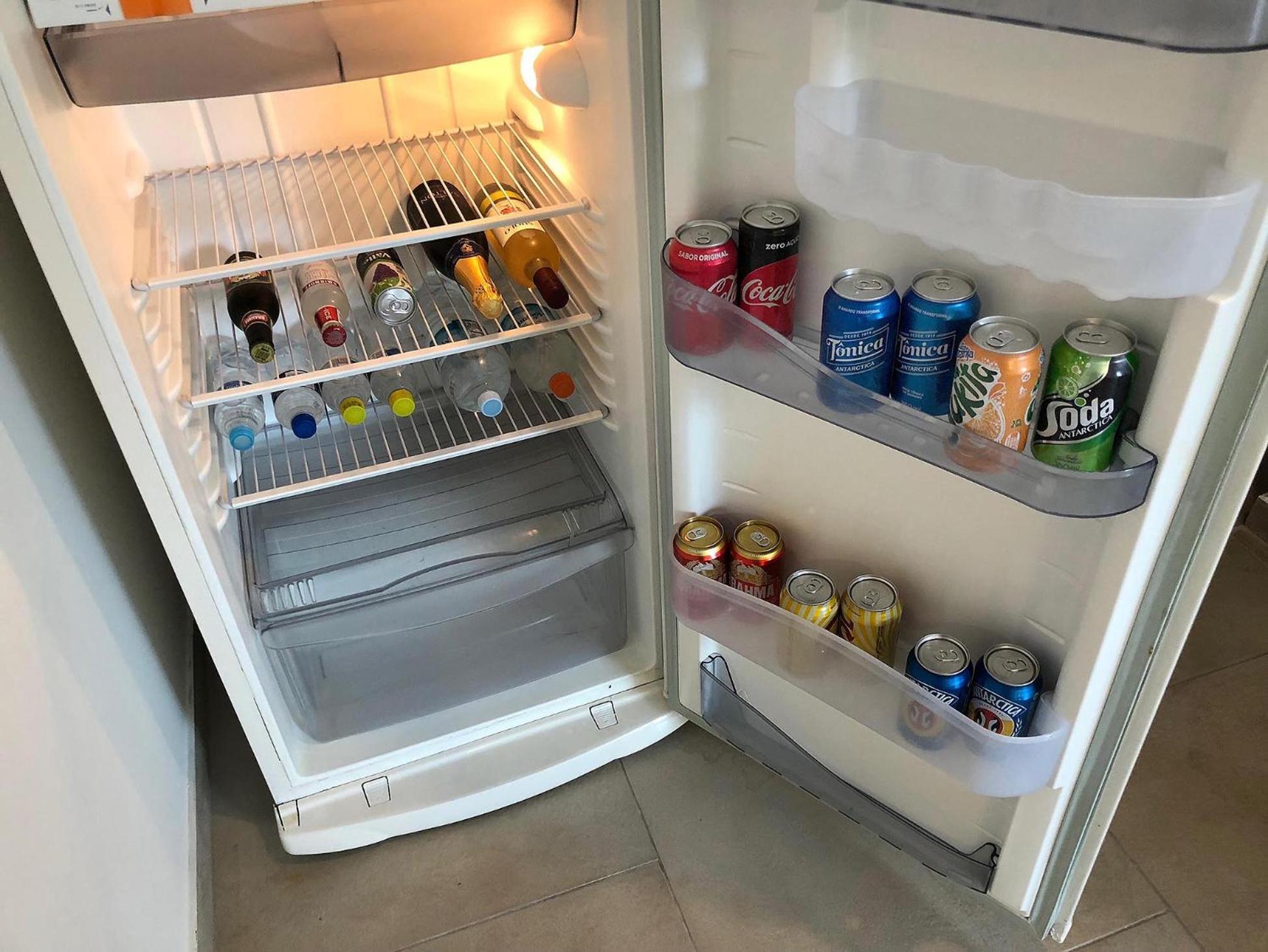 ホテル Asalem イーリャ・グランデ 部屋 写真