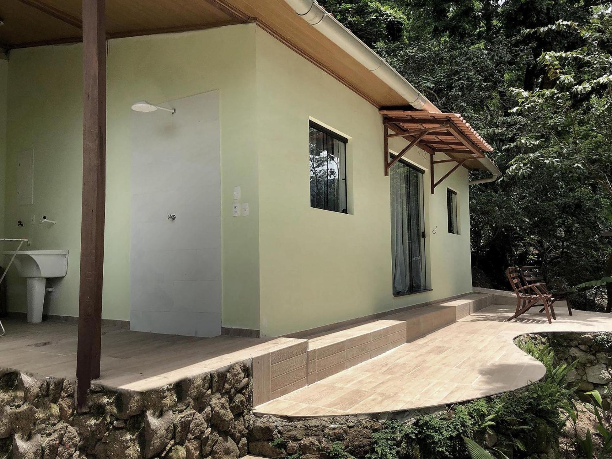 ホテル Asalem イーリャ・グランデ 部屋 写真